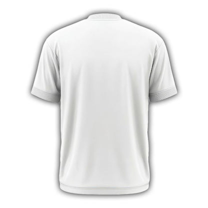 Limited Edition Chris Stapleton x Detroit Lions Event T-Shirt