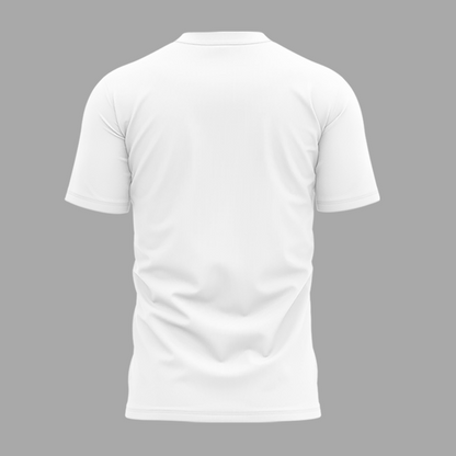 Limited edition Ella's Fellas x Texas Longhorns T-shirt