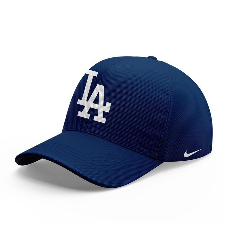 Limited Edition Dodgers x YEONJUN Baseball Jersey