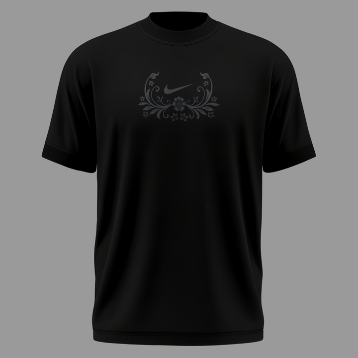 NikeCourt "Alex Eala" T-Shirt