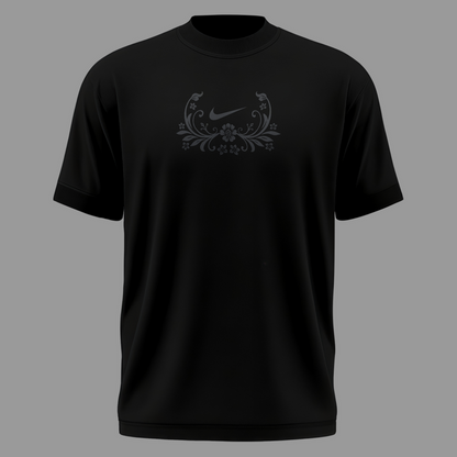 NikeCourt "Alex Eala" T-Shirt