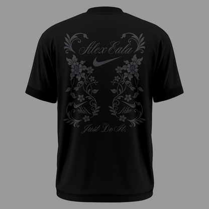 NikeCourt "Alex Eala" T-Shirt