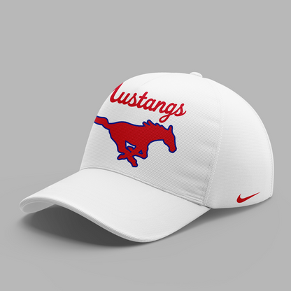 SMU Mustangs football 2026 SWEATSHIRT