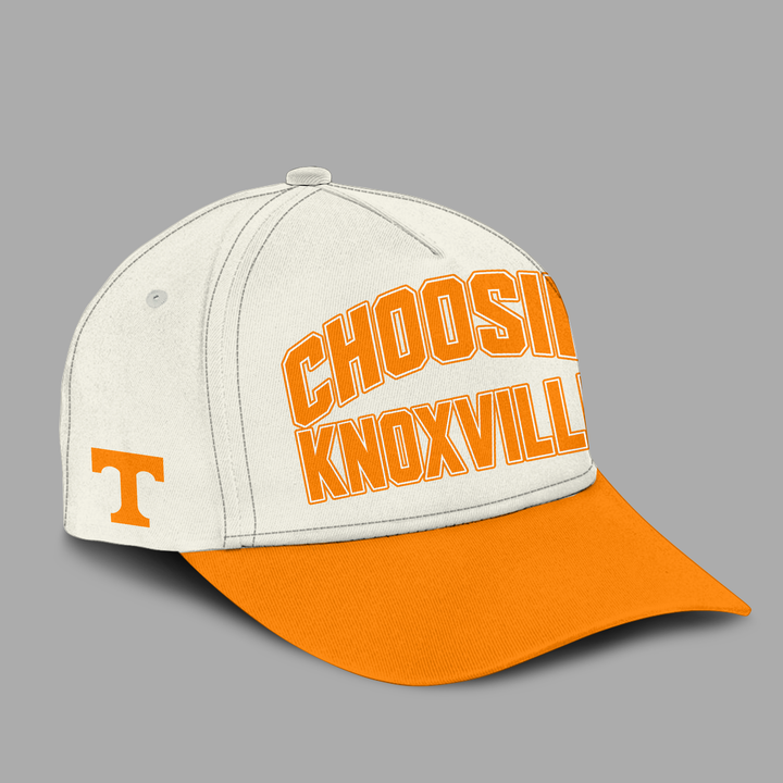 Tennessee Volunteers x Ella Langley-The Dandelion Tour 2026 T-shirt