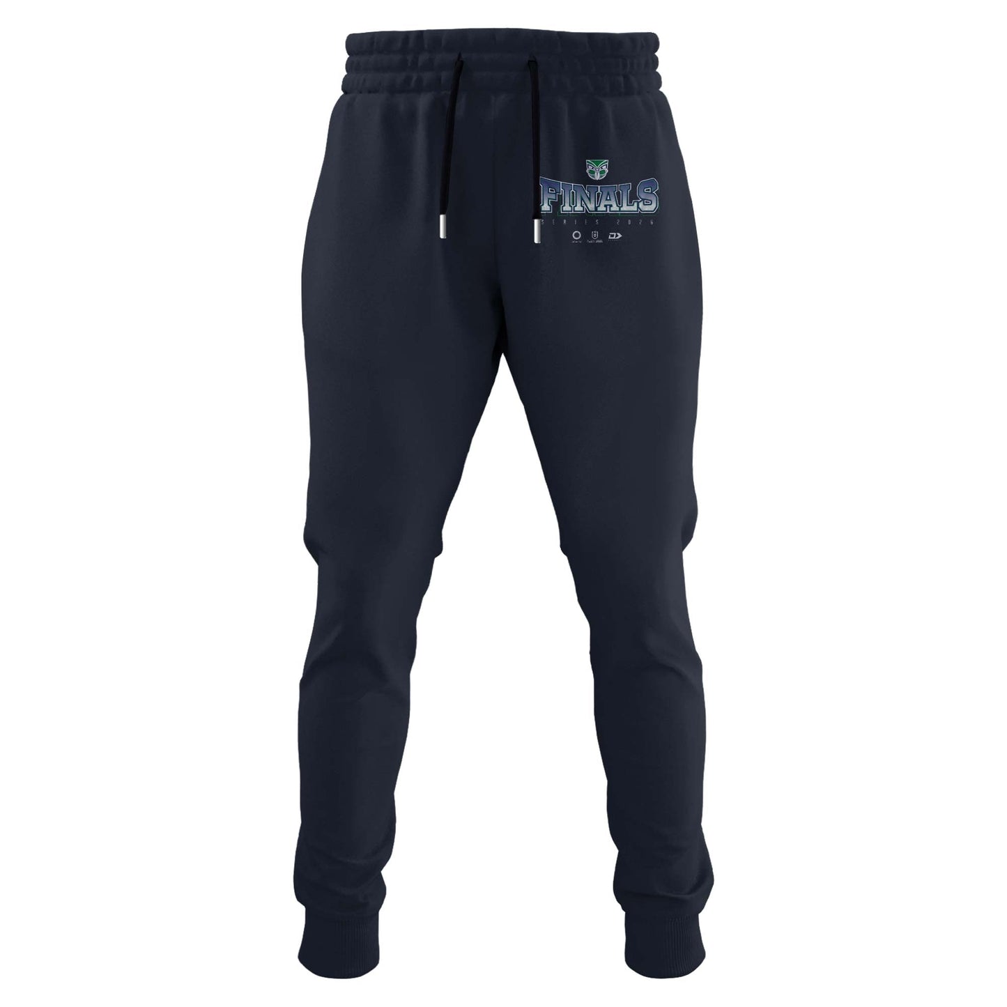 NZW 2026 Finals Graphic Hoodie