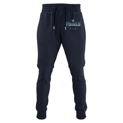 NZW 2026 Finals Graphic Hoodie